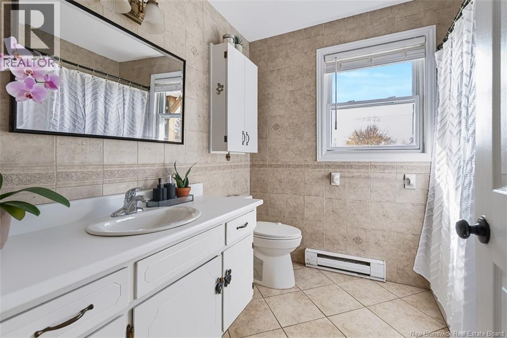 10 Sommerset Lane, Douglas, New Brunswick  E3G 8B1 - Photo 22 - NB149555
