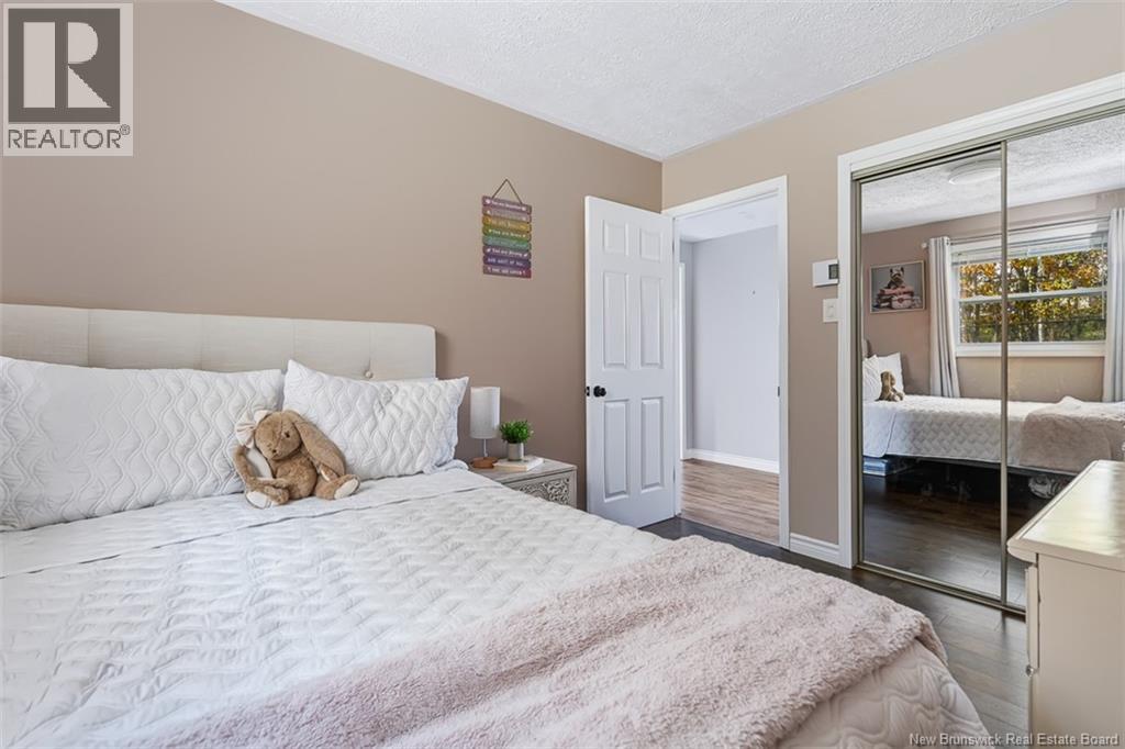 10 Sommerset Lane, Douglas, New Brunswick  E3G 8B1 - Photo 24 - NB149555