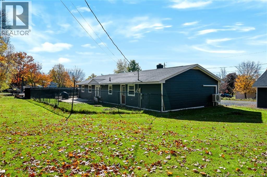 10 Sommerset Lane, Douglas, New Brunswick  E3G 8B1 - Photo 30 - NB149555