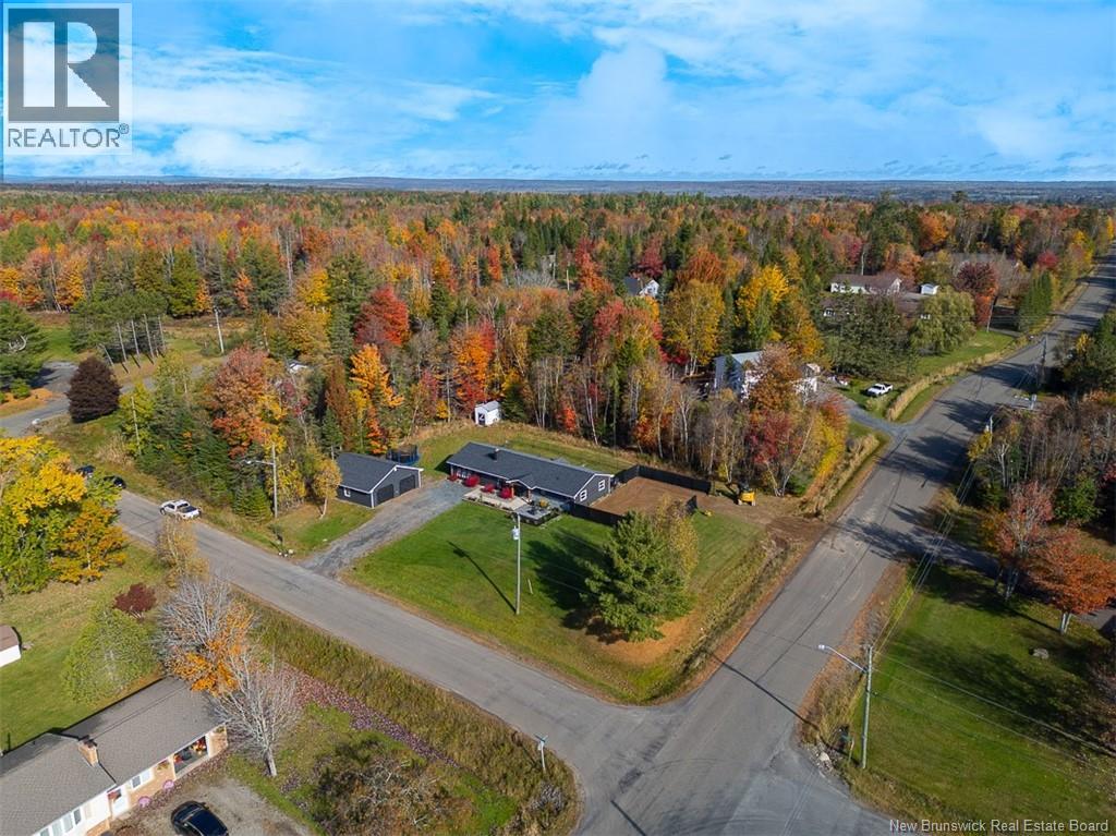 10 Sommerset Lane, Douglas, New Brunswick  E3G 8B1 - Photo 32 - NB149555