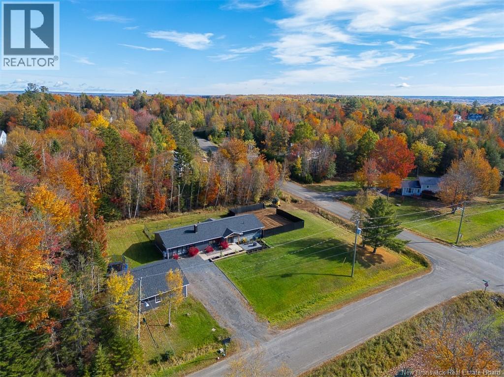10 Sommerset Lane, Douglas, New Brunswick  E3G 8B1 - Photo 33 - NB149555