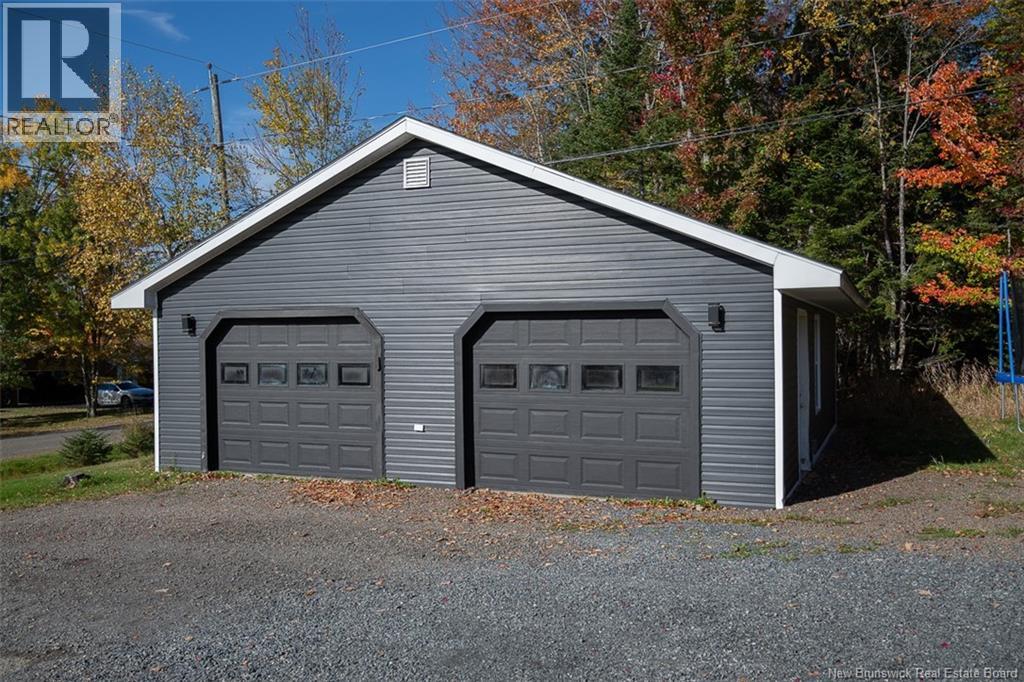 10 Sommerset Lane, Douglas, New Brunswick  E3G 8B1 - Photo 35 - NB149555