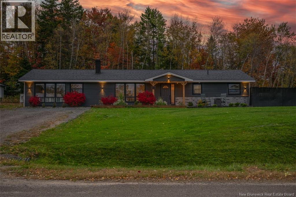 10 Sommerset Lane, Douglas, New Brunswick  E3G 8B1 - Photo 36 - NB149555