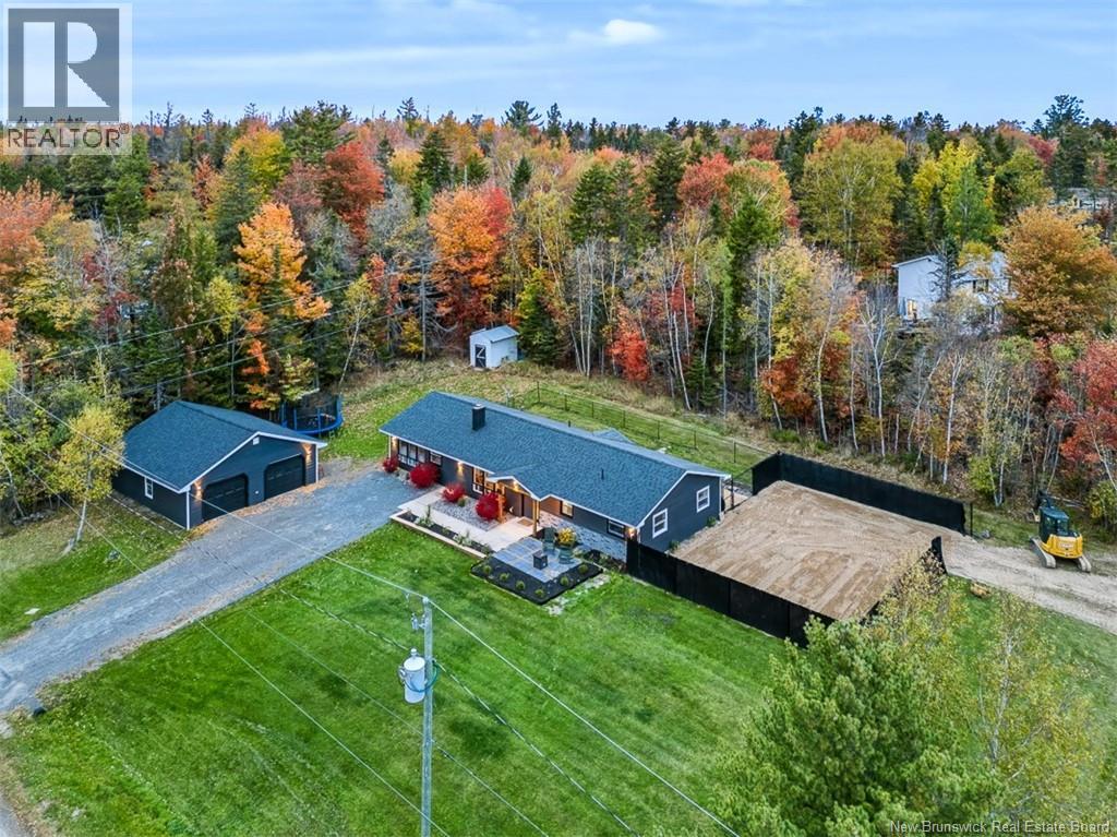 10 Sommerset Lane, Douglas, New Brunswick  E3G 8B1 - Photo 38 - NB149555