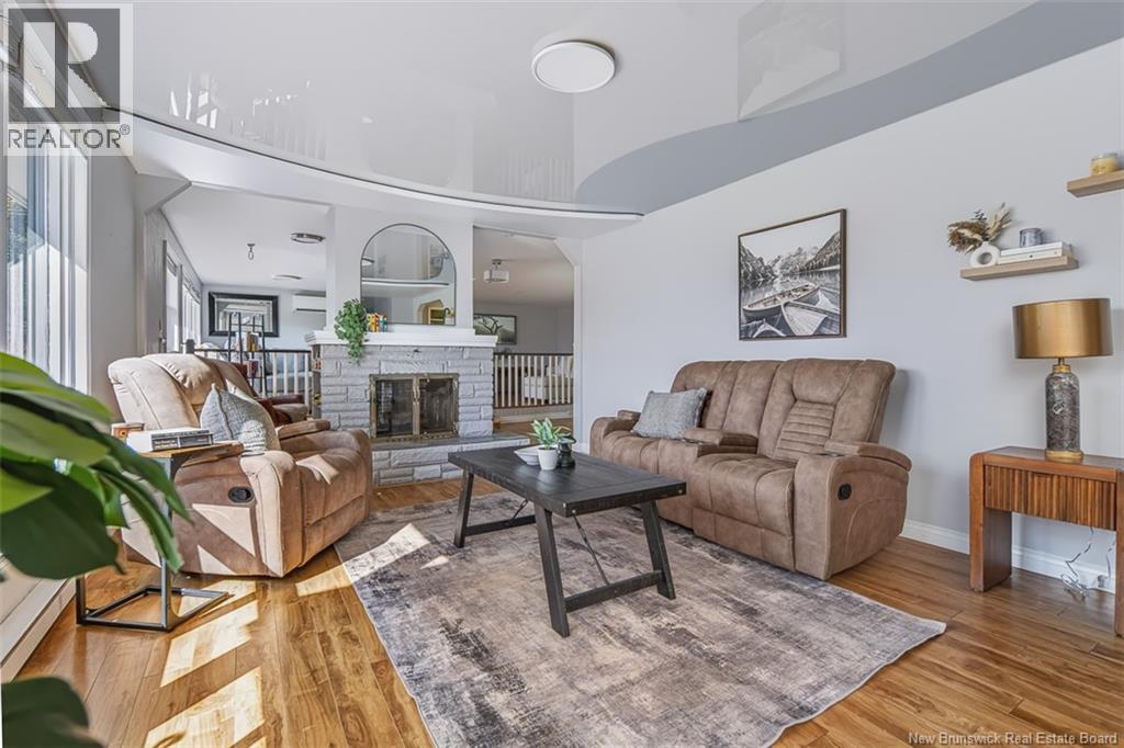 10 Sommerset Lane, Douglas, New Brunswick  E3G 8B1 - Photo 4 - NB149555