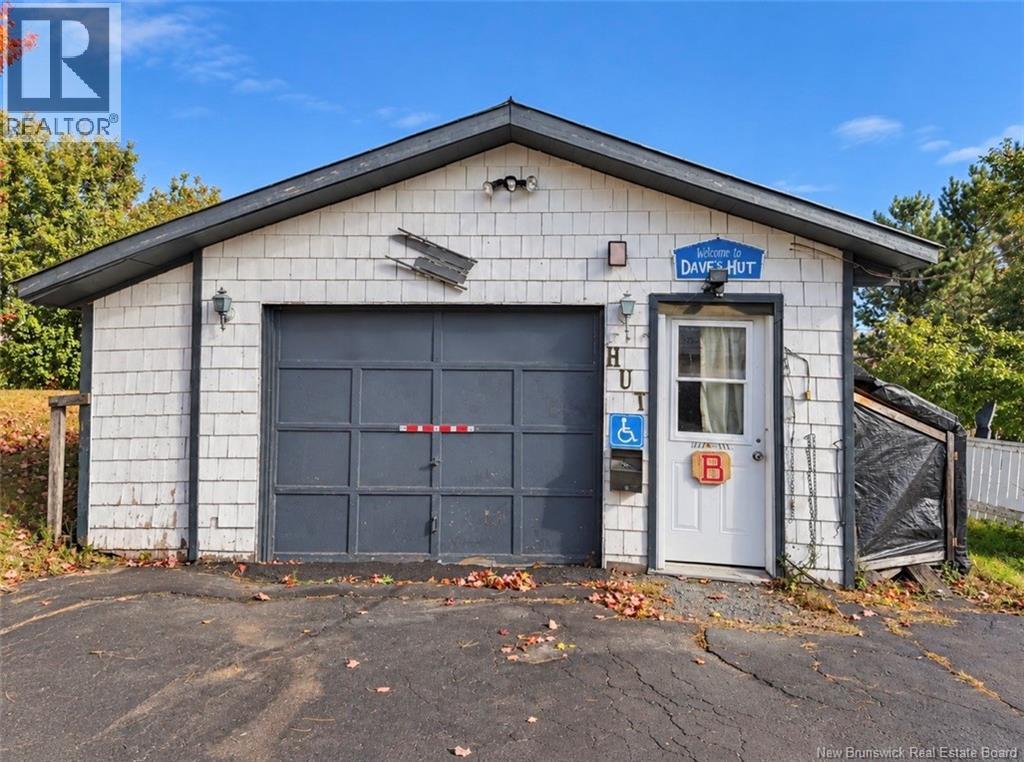 155 Melanson, Bathurst, New Brunswick  E2A 1L5 - Photo 27 - NB149636