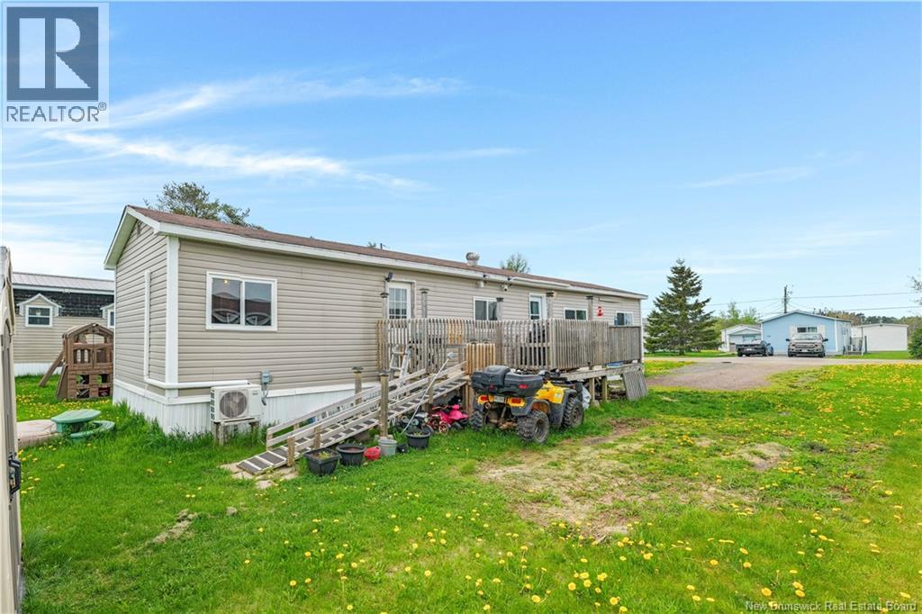 58 Orchard Crescent, Picadilly, New Brunswick  E4E 3X7 - Photo 2 - NB149602