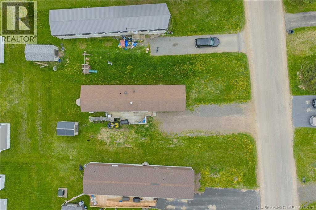 58 Orchard Crescent, Picadilly, New Brunswick  E4E 3X7 - Photo 22 - NB149602