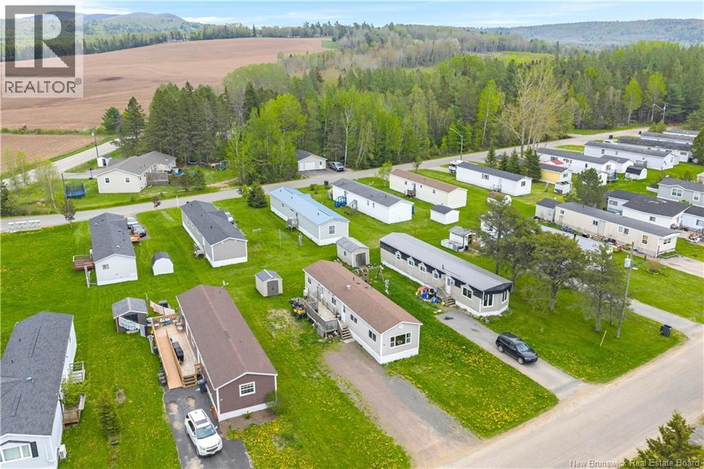 58 Orchard Crescent, Picadilly, New Brunswick  E4E 3X7 - Photo 25 - NB149602