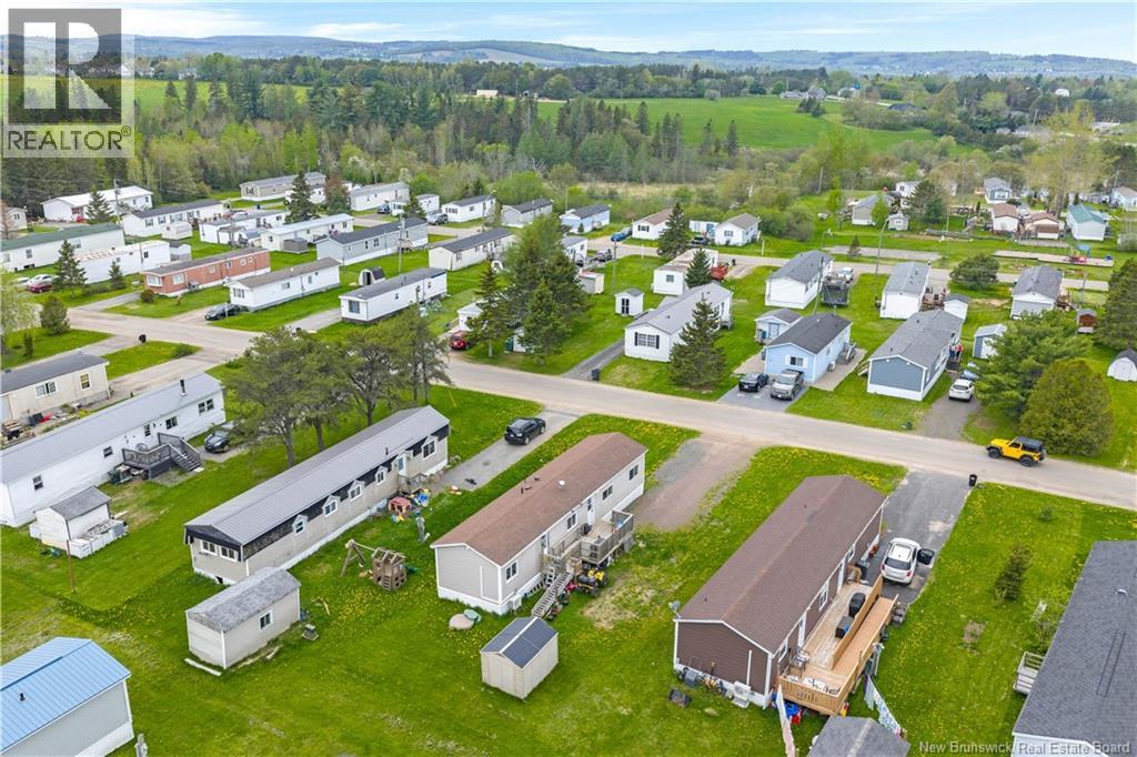 58 Orchard Crescent, Picadilly, New Brunswick  E4E 3X7 - Photo 27 - NB149602