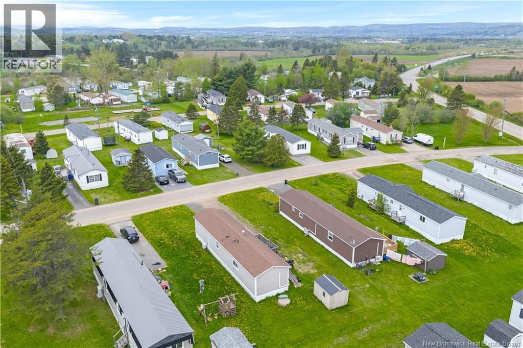 58 Orchard Crescent, Picadilly, New Brunswick  E4E 3X7 - Photo 29 - NB149602
