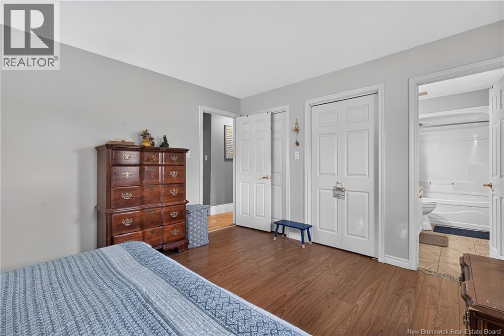 800 Haut-Saint-Antoine Road, Saint-Antoine, New Brunswick  E4V 3B6 - Photo 20 - NB149522