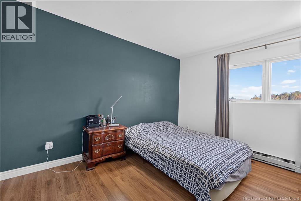 800 Haut-Saint-Antoine Road, Saint-Antoine, New Brunswick  E4V 3B6 - Photo 21 - NB149522