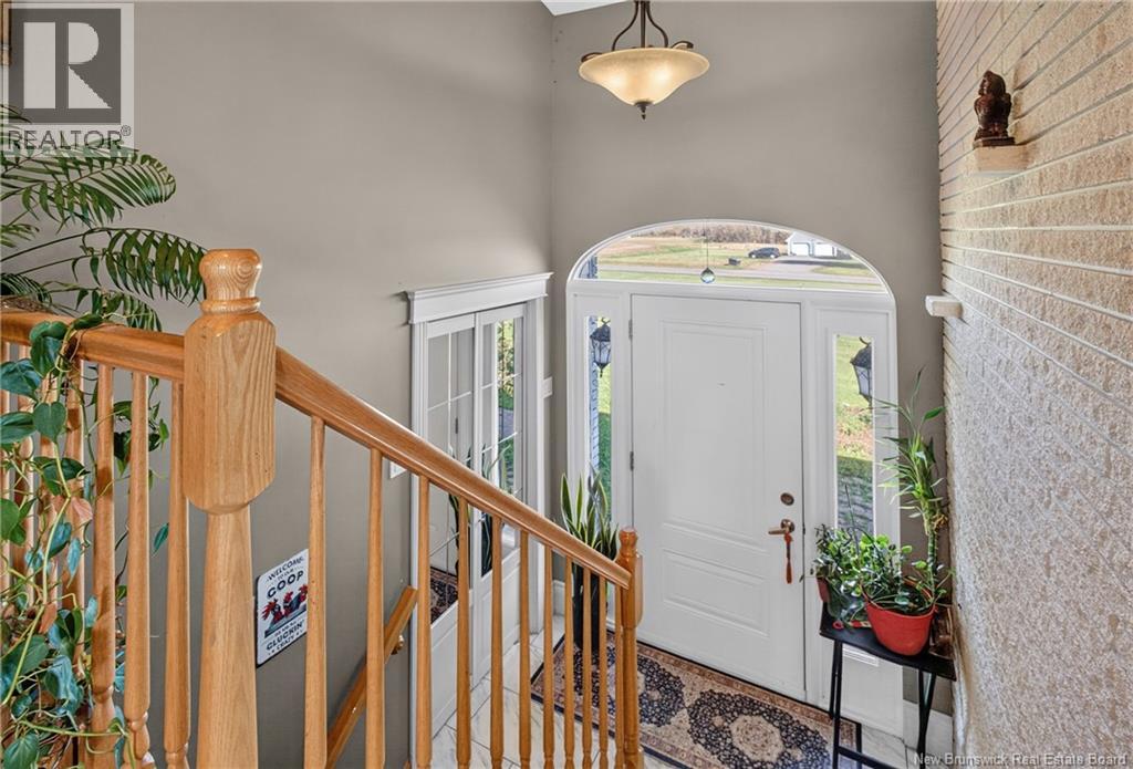 800 Haut-Saint-Antoine Road, Saint-Antoine, New Brunswick  E4V 3B6 - Photo 5 - NB149522