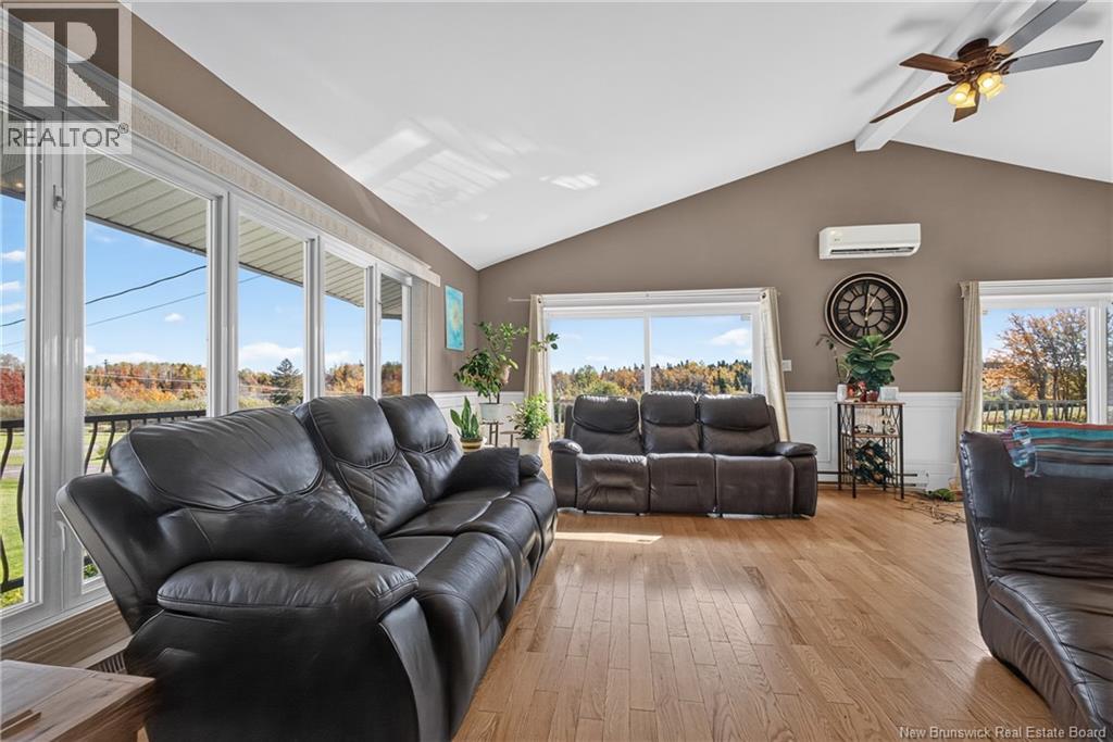800 Haut-Saint-Antoine Road, Saint-Antoine, New Brunswick  E4V 3B6 - Photo 7 - NB149522