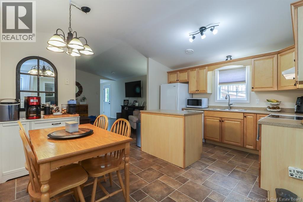 3 Third Street, Quispamsis, New Brunswick  E2G 1V4 - Photo 11 - NB149614