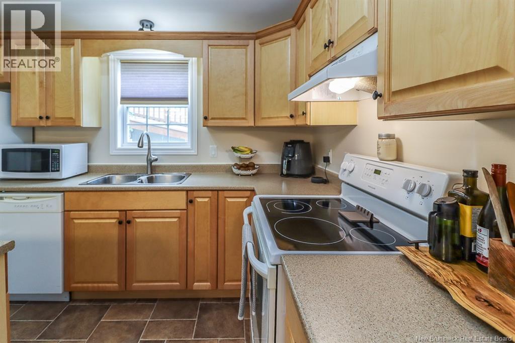 3 Third Street, Quispamsis, New Brunswick  E2G 1V4 - Photo 12 - NB149614