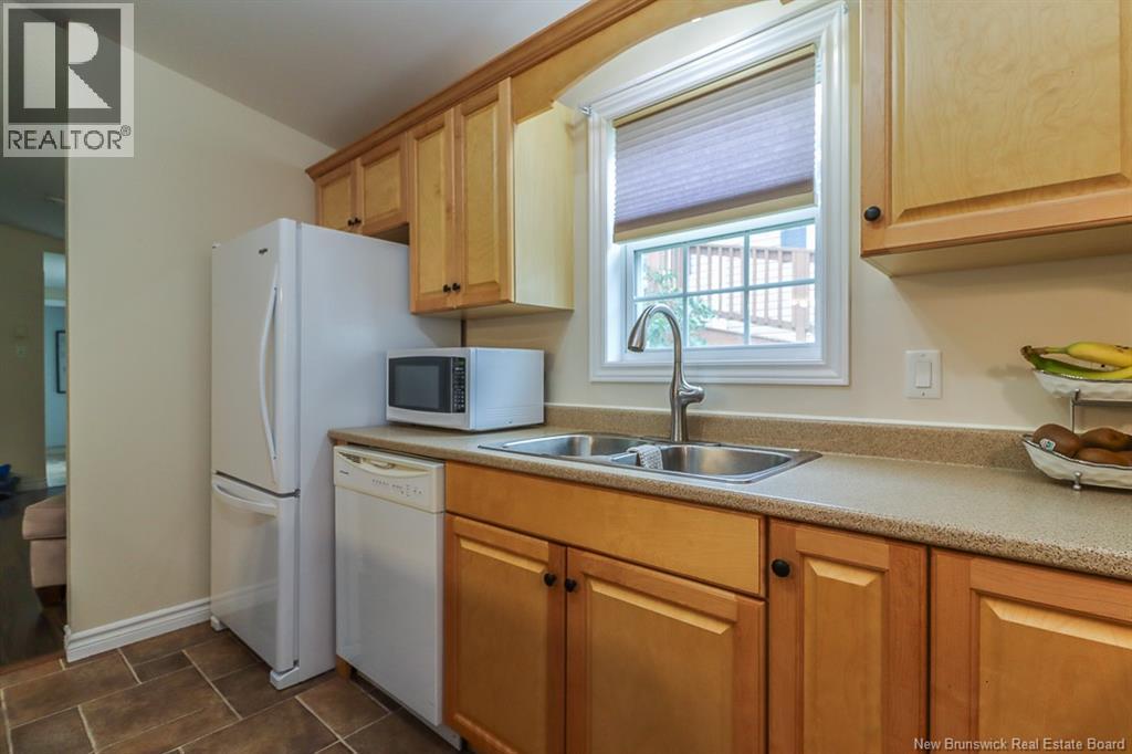 3 Third Street, Quispamsis, New Brunswick  E2G 1V4 - Photo 13 - NB149614