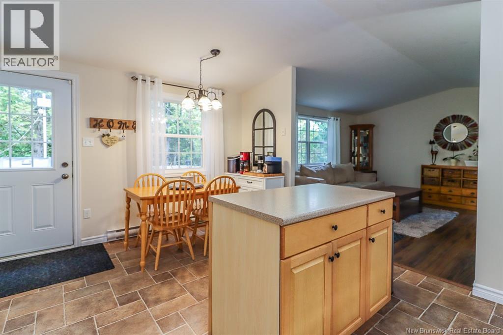 3 Third Street, Quispamsis, New Brunswick  E2G 1V4 - Photo 14 - NB149614