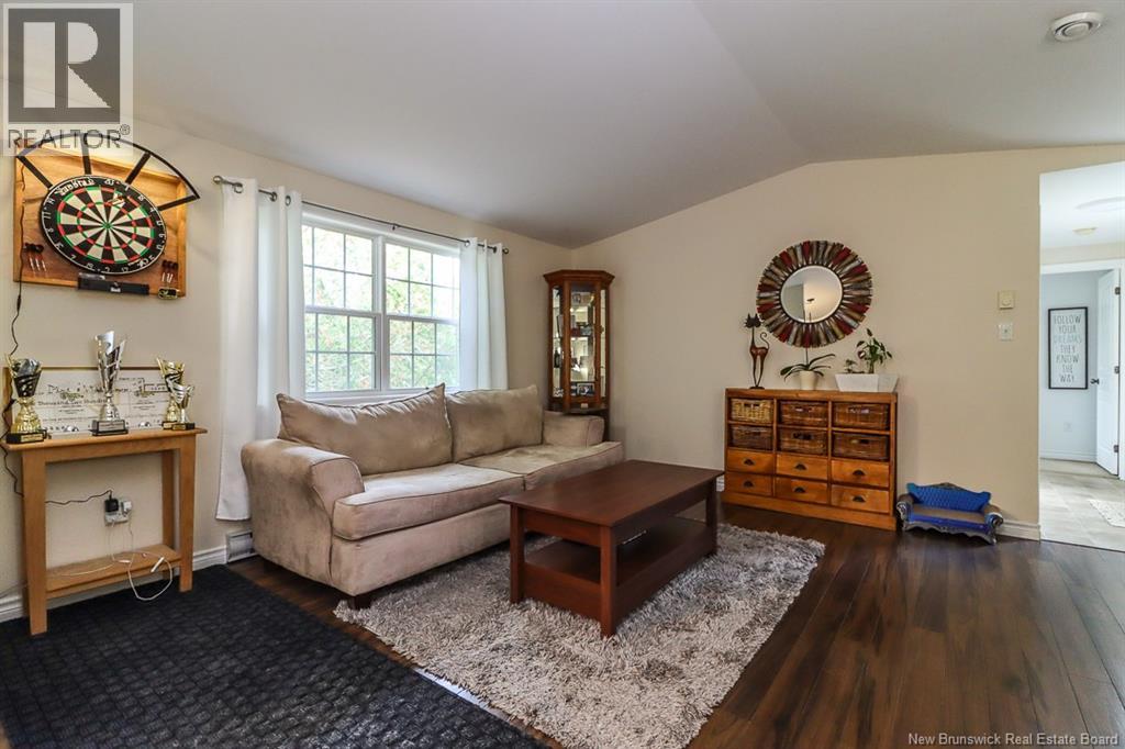 3 Third Street, Quispamsis, New Brunswick  E2G 1V4 - Photo 15 - NB149614
