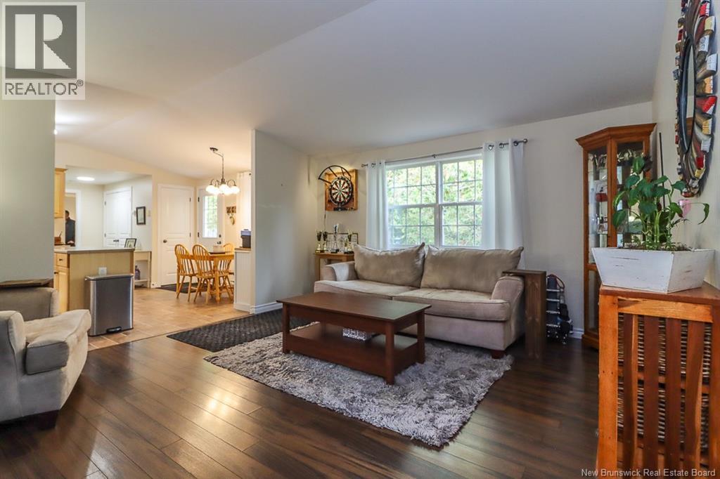 3 Third Street, Quispamsis, New Brunswick  E2G 1V4 - Photo 16 - NB149614