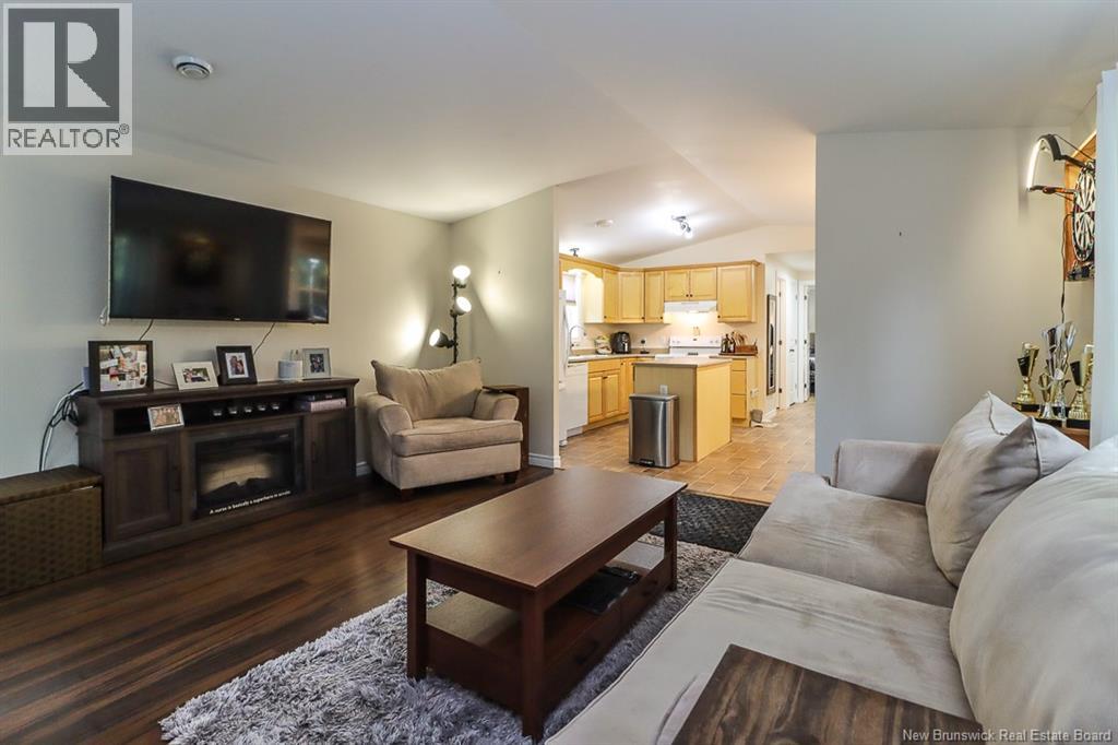 3 Third Street, Quispamsis, New Brunswick  E2G 1V4 - Photo 18 - NB149614