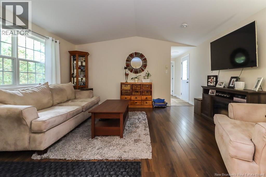 3 Third Street, Quispamsis, New Brunswick  E2G 1V4 - Photo 19 - NB149614