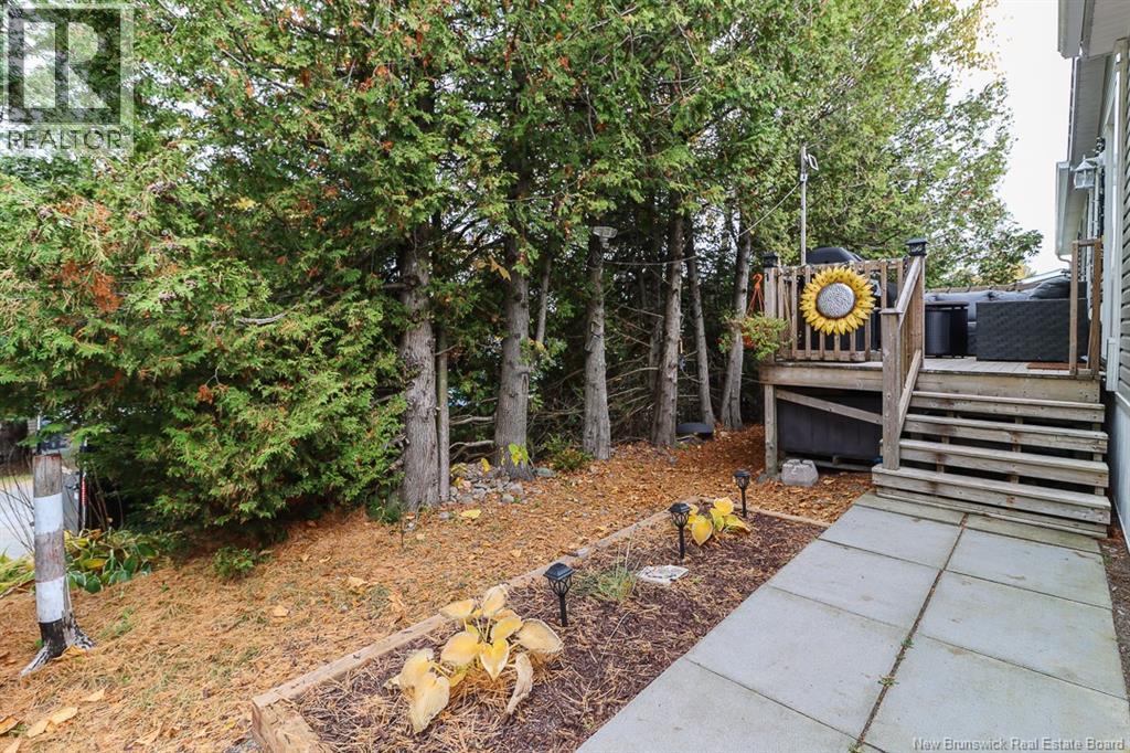 3 Third Street, Quispamsis, New Brunswick  E2G 1V4 - Photo 2 - NB149614