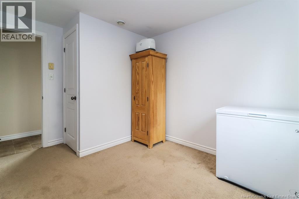 3 Third Street, Quispamsis, New Brunswick  E2G 1V4 - Photo 23 - NB149614