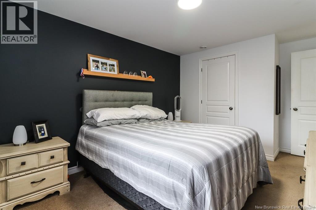 3 Third Street, Quispamsis, New Brunswick  E2G 1V4 - Photo 25 - NB149614