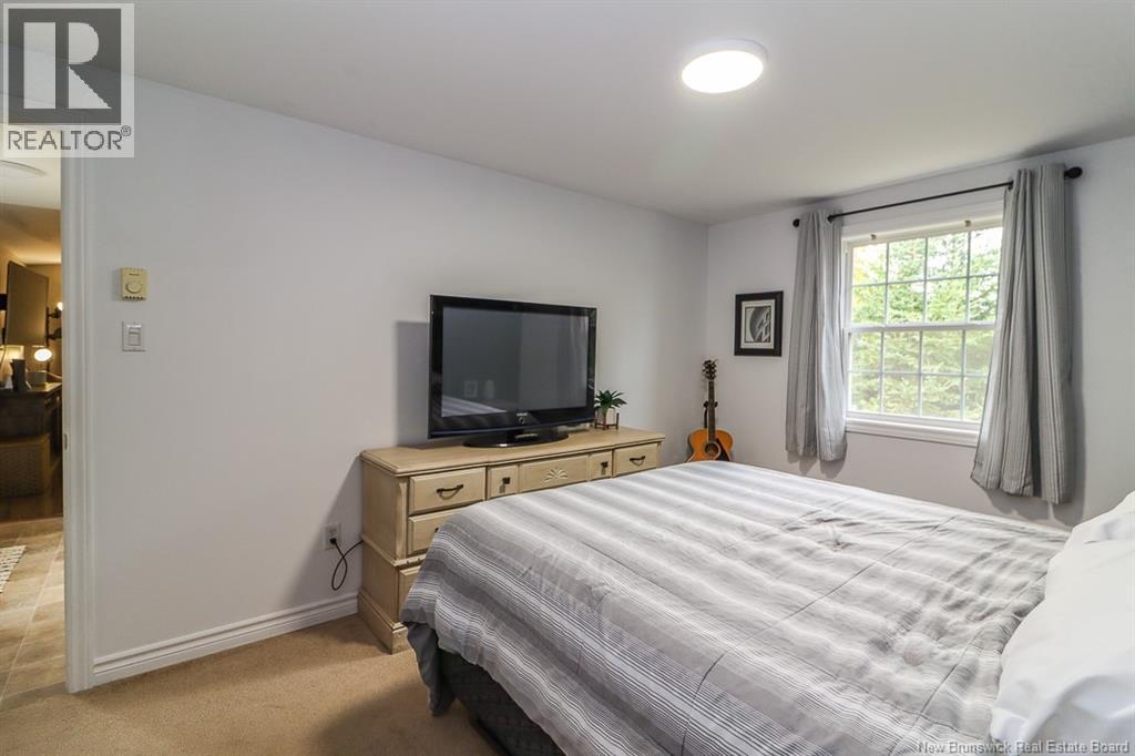 3 Third Street, Quispamsis, New Brunswick  E2G 1V4 - Photo 26 - NB149614
