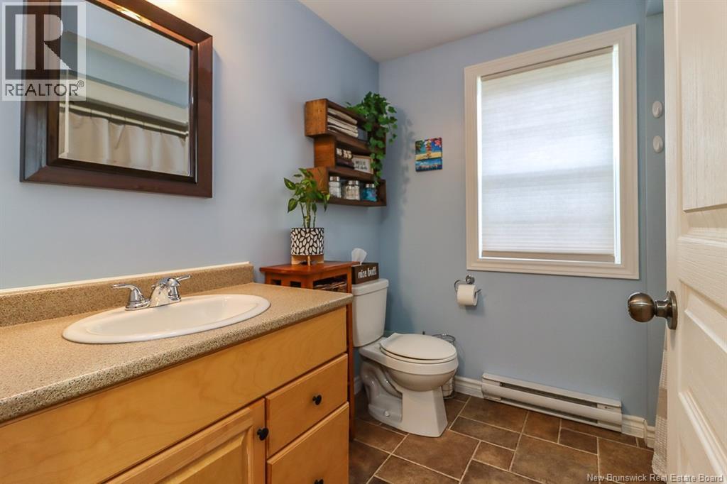 3 Third Street, Quispamsis, New Brunswick  E2G 1V4 - Photo 28 - NB149614