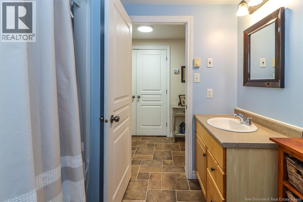 3 Third Street, Quispamsis, New Brunswick  E2G 1V4 - Photo 29 - NB149614