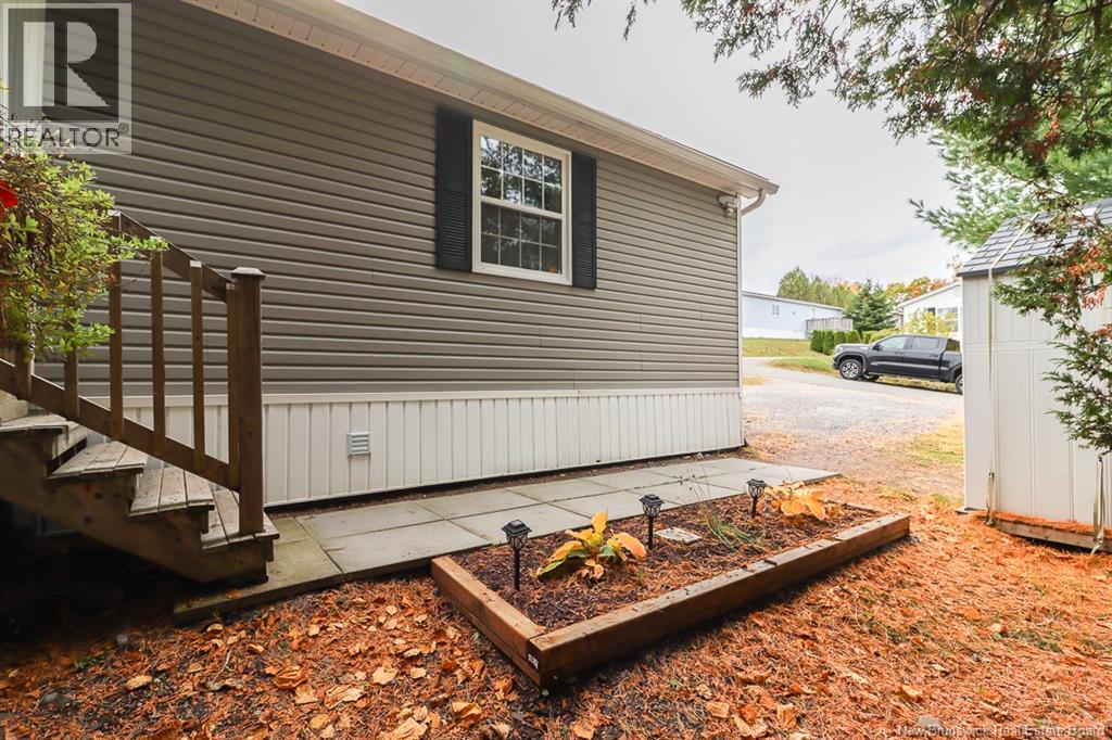3 Third Street, Quispamsis, New Brunswick  E2G 1V4 - Photo 3 - NB149614