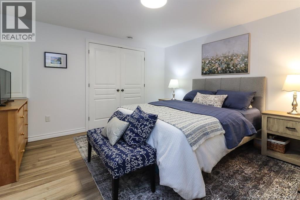 3 Third Street, Quispamsis, New Brunswick  E2G 1V4 - Photo 31 - NB149614
