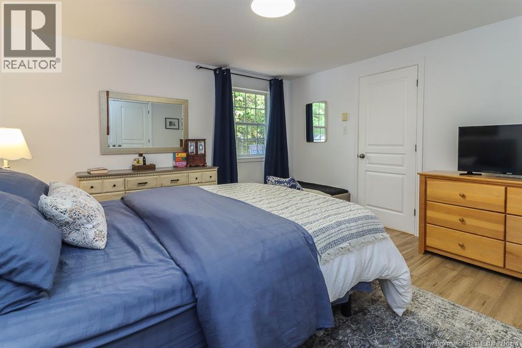 3 Third Street, Quispamsis, New Brunswick  E2G 1V4 - Photo 32 - NB149614