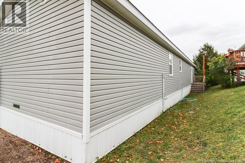 3 Third Street, Quispamsis, New Brunswick  E2G 1V4 - Photo 35 - NB149614