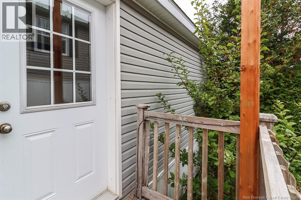 3 Third Street, Quispamsis, New Brunswick  E2G 1V4 - Photo 36 - NB149614
