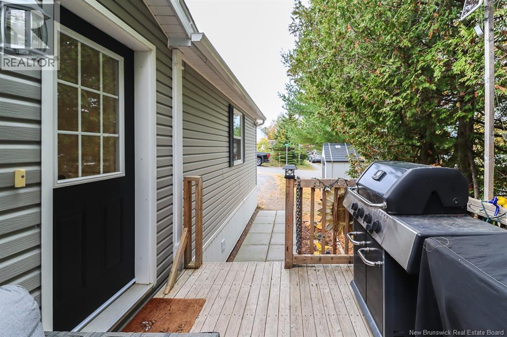 3 Third Street, Quispamsis, New Brunswick  E2G 1V4 - Photo 5 - NB149614