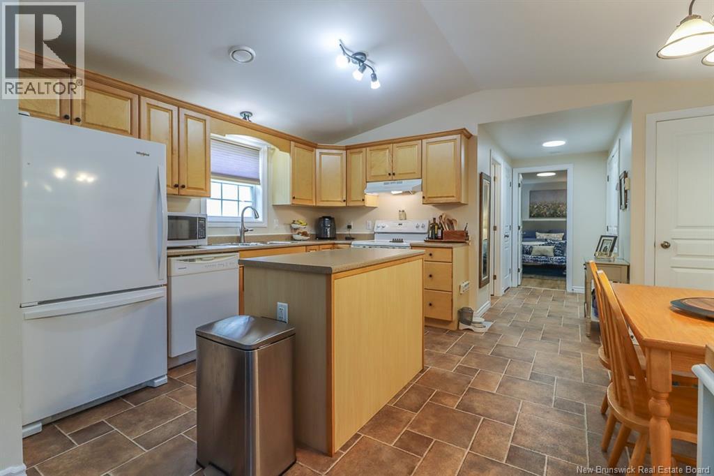 3 Third Street, Quispamsis, New Brunswick  E2G 1V4 - Photo 9 - NB149614