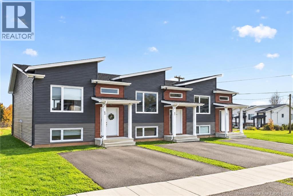 60 Aime Street, Dieppe, New Brunswick