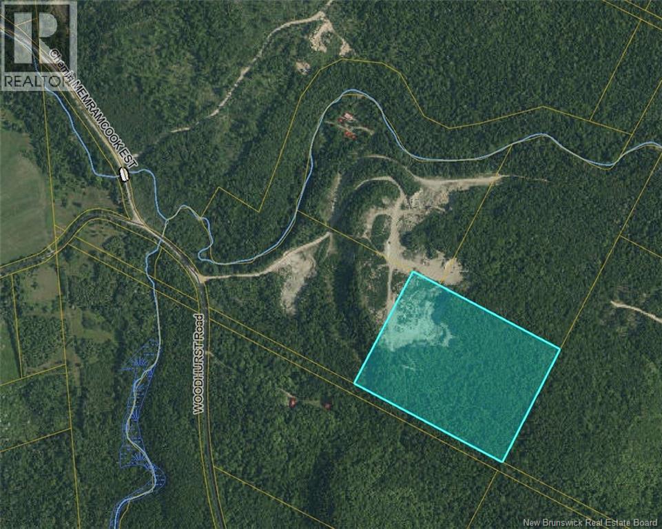 00 Walker Rd, Sackville, New Brunswick