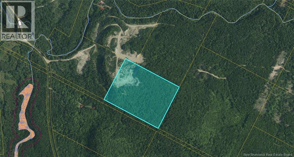 00 Walker Rd, Sackville, New Brunswick  E4L 3K4 - Photo 2 - NB149683