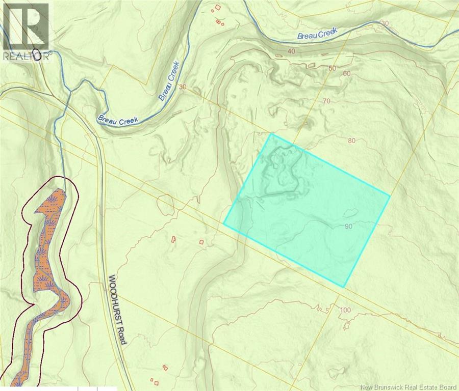 00 Walker Rd, Sackville, New Brunswick  E4L 3K4 - Photo 3 - NB149683