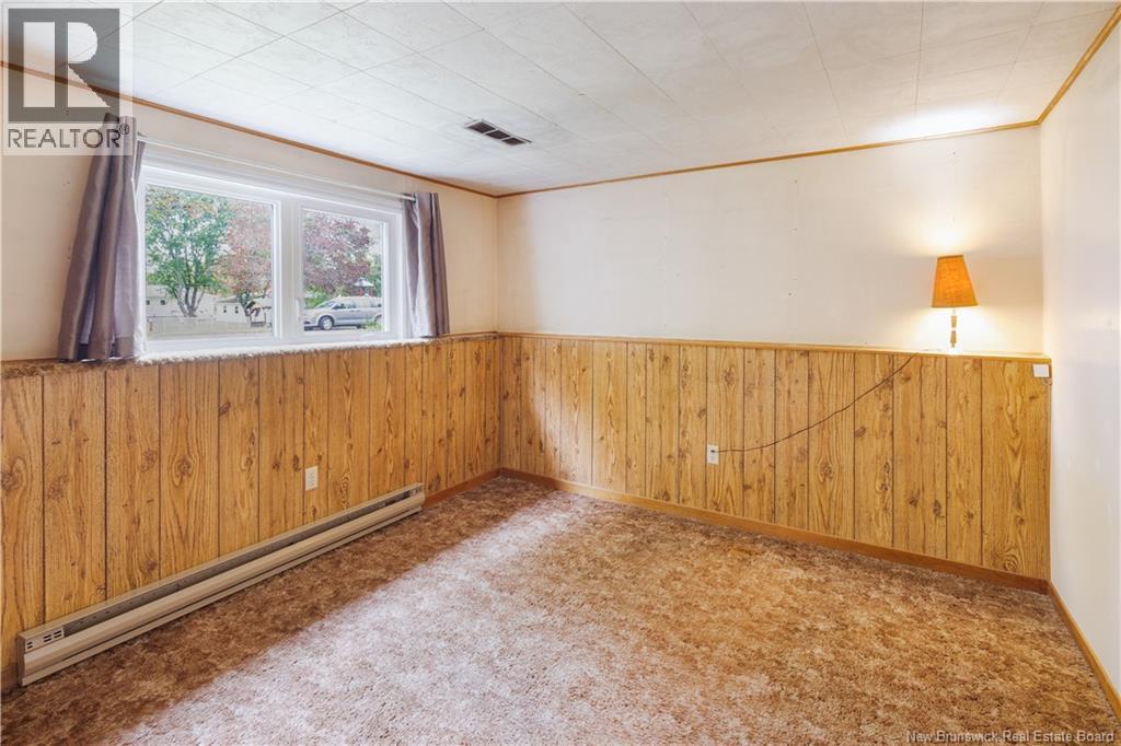 27 Brewster Street, Riverview, New Brunswick  E1B 3M7 - Photo 25 - NB148137