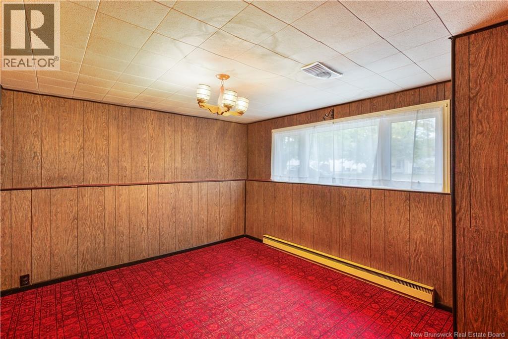 27 Brewster Street, Riverview, New Brunswick  E1B 3M7 - Photo 27 - NB148137