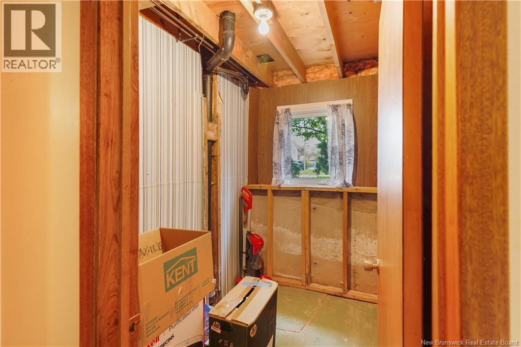 27 Brewster Street, Riverview, New Brunswick  E1B 3M7 - Photo 30 - NB148137