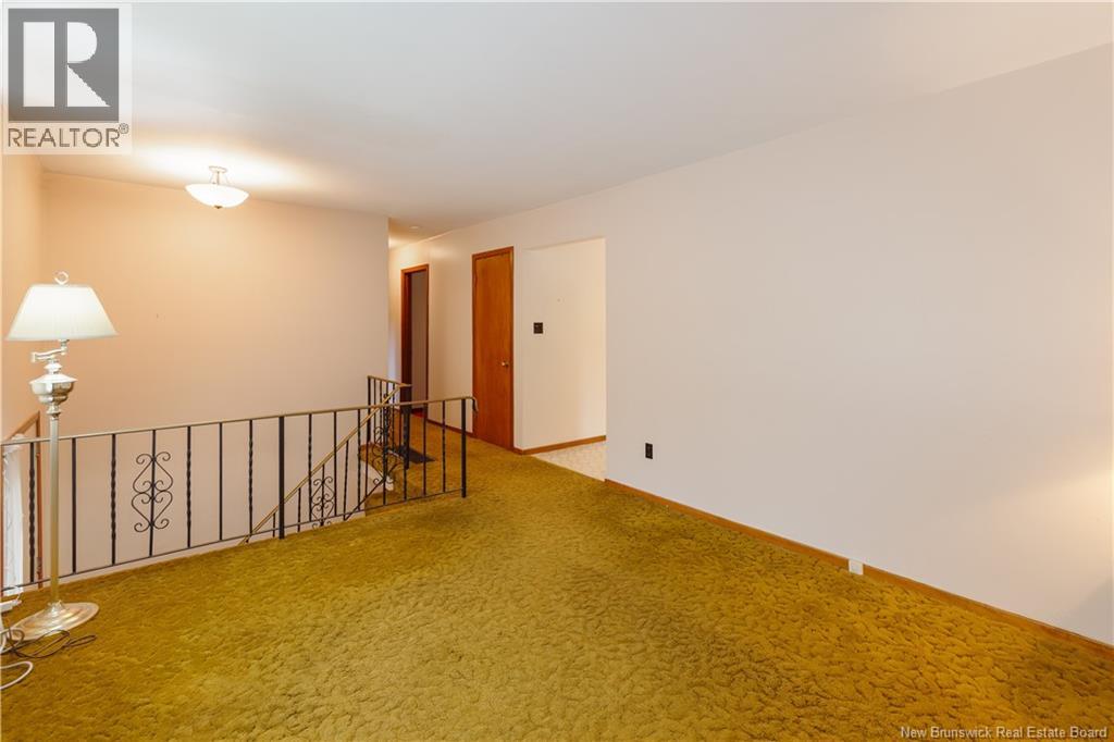 27 Brewster Street, Riverview, New Brunswick  E1B 3M7 - Photo 9 - NB148137