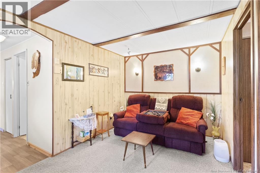 21 Hill Street, Lincoln, New Brunswick  E3B 6W2 - Photo 20 - NB149681