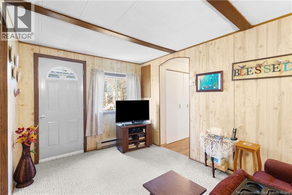 21 Hill Street, Lincoln, New Brunswick  E3B 6W2 - Photo 21 - NB149681